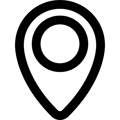 Placeholder outline
